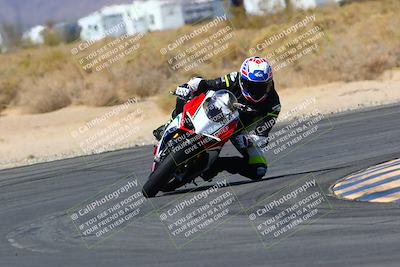 media/Mar-12-2022-SoCal Trackdays (Sat) [[152081554b]]/Turn 16 Set 1 (1115am)/